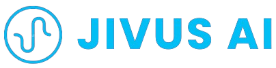 Jivus AI